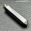 Pendentif en Hématite du Maroc (réf h11) – Image 3