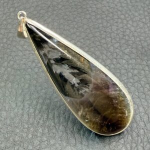 Pendentif Super Seven