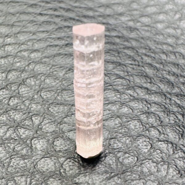 Tourmaline Rubellite du Brésil (réf ptr11) – Image 2