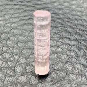 Tourmaline Rubellite