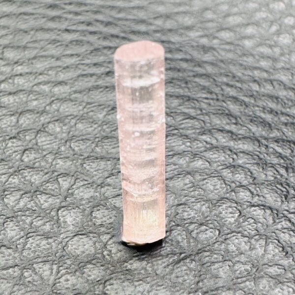 Tourmaline Rubellite du Brésil (réf ptr11) – Image 3