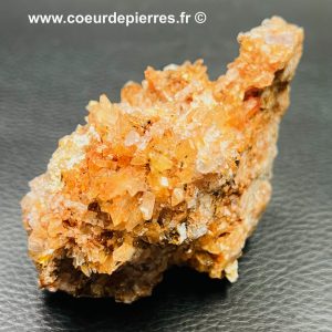 Creedite « mine Navidad » Mexique (ref cr1)