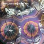 Obsidienne Oeil Céleste