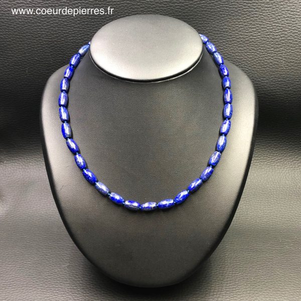 collier-lapis-lazuli