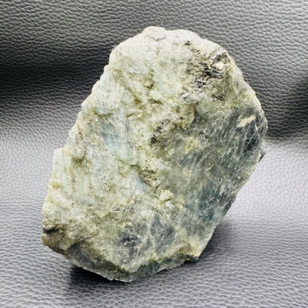 Labradorite Brute "une Face Polie" (réf l1f1) – Image 4