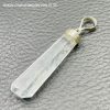 Pendentif aigue marine d’Afghanistan (réf aim14) – Image 3