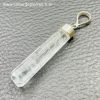Pendentif aigue marine d’Afghanistan (réf aim14) – Image 4