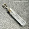 pendentif-aigue-marine