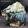 Labradorite Brute