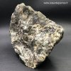 Labradorite Brute "Une face polie" de 1,830kg (réf bl1f13) – Image 5
