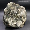 Labradorite Brute "Une face polie" de 1,830kg (réf bl1f13) – Image 6
