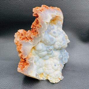 Agate Botryoïdale
