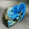 Labradorite Bleue