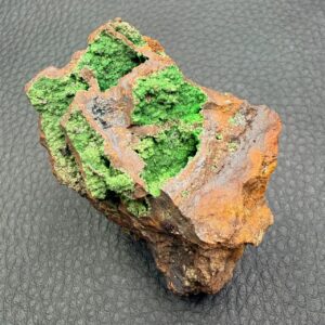 Conichalcite
