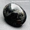 Galet de Tourmaline Noire de Madagascar (réf gt5) – Image 3