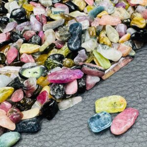 Tourmaline