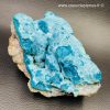 chrysocolle