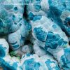 Chrysocolle brute de Star Mine, Congo (réf chy4) – Image 5