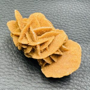 Rose des Sables