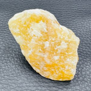 Calcite Orange