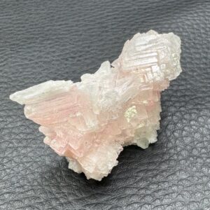 Halite Rose