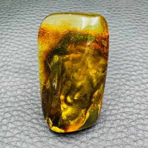 Ambre
