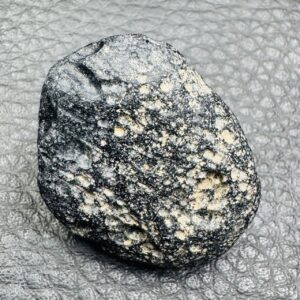 Tectite