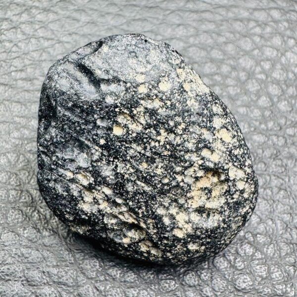 Tectite