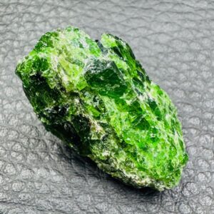 Chrome Diopside