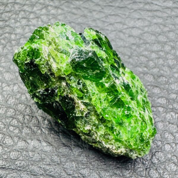 Chrome Diopside
