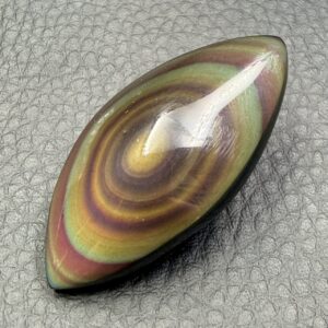 Obsidienne Oeil Céleste