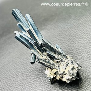 Stibine de Chine “collection” (réf stb13)
