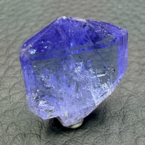 Tanzanite