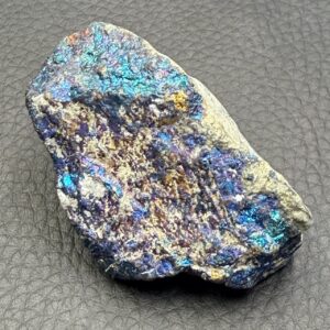 Chalcopyrite