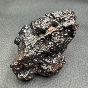 Hématite