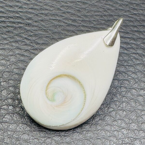 Pendentif Oeil de Sainte Lucie (réf osl9) – Image 2
