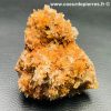 creedite