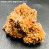 Creedite “mine Navidad” Mexique (ref cre2) – Image 3