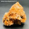 Creedite “mine Navidad” Mexique (ref cre2) – Image 4
