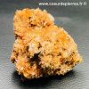 Creedite “mine Navidad” Mexique (ref cre2) – Image 5