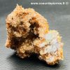 Creedite “mine Navidad” Mexique (ref cre2) – Image 6