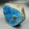 Labradorite Bleue 0,686kg "forme libre" (réf blp26) – Image 3