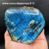 Labradorite Bleue 0,686kg "forme libre" (réf blp26) – Image 5