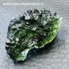 Moldavite