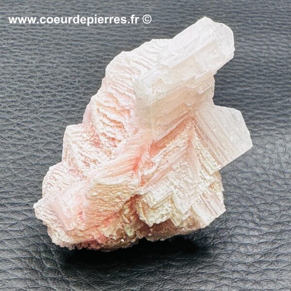 Halite