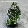 Moldavite “Maly Chlum” de République Tchèque (réf md5) – Image 10