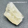 Kunzite Hiddenite d’Afghanistan (réf kzb2) – Image 2