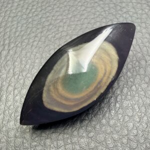 Obsidienne Oeil Céleste