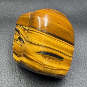 Oeil de Tigre