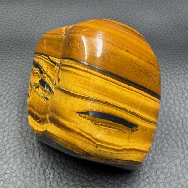 Oeil de Tigre